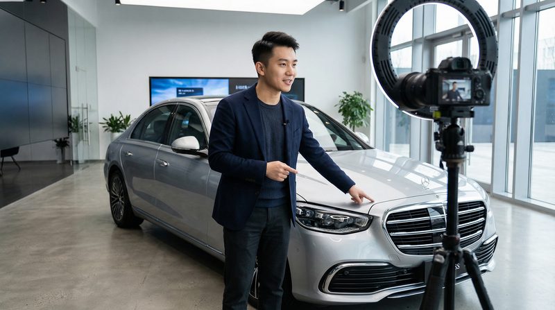 福利姬轿车推荐视频