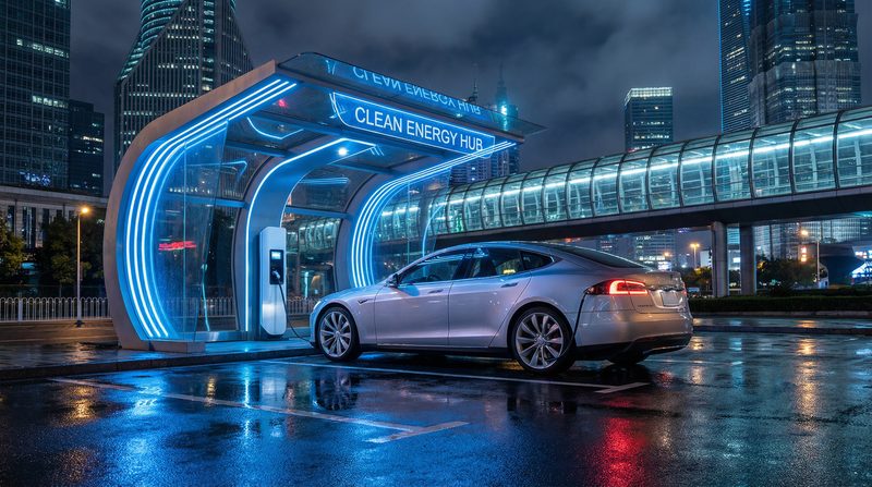 福利姬电动车视频