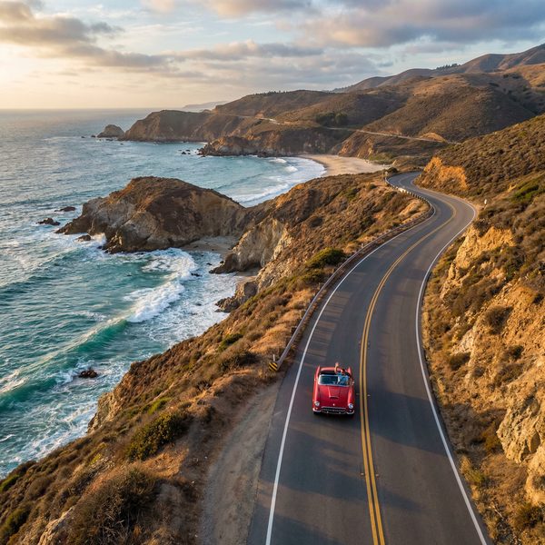 福利姬自驾游视频